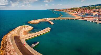 Francavilla Al Mare