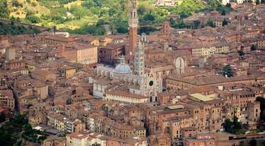 Siena