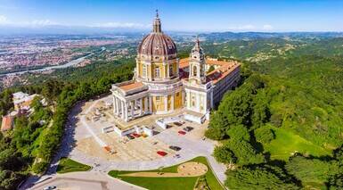 Turin