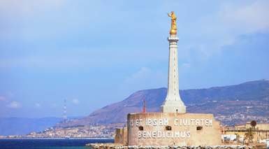 Messina