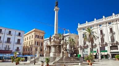 Palermo