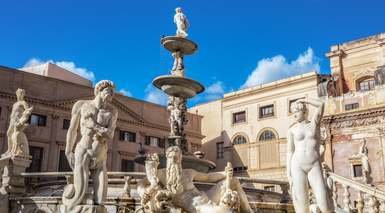 Palermo