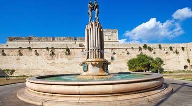 Lecce