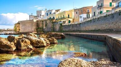 Otranto