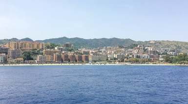 Taranto