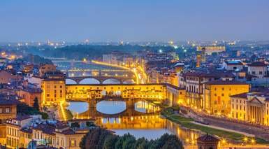 Florence