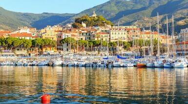San Remo