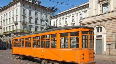 Milano