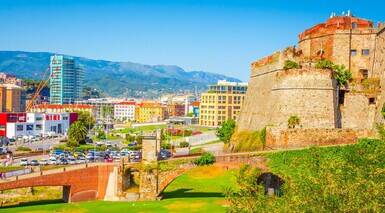 Savona