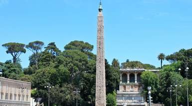 Roma