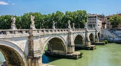 Rome