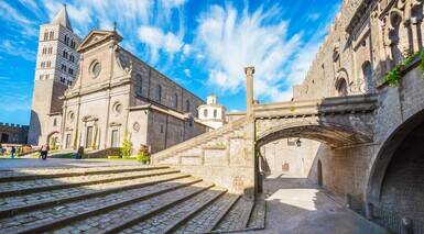 Viterbo