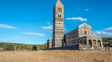 Sassari