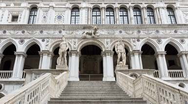 Veneza