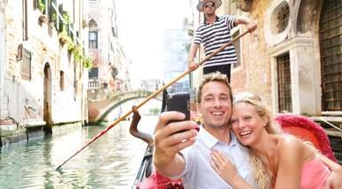 Veneza
