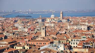 Veneza