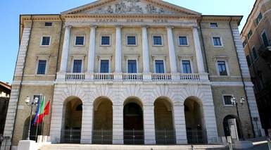 Ancona