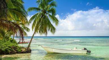 Montego Bay
