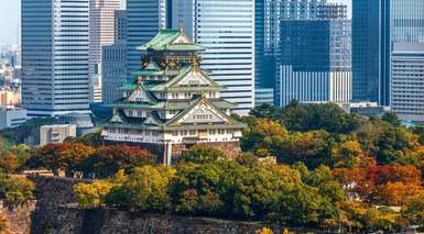 大阪市