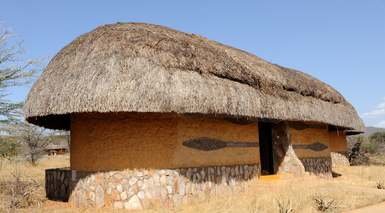 Samburu