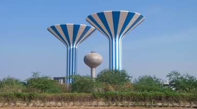 کویت