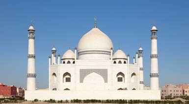Kuwait