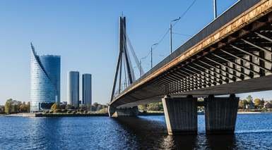 Riga