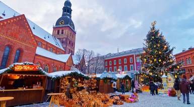 Riga