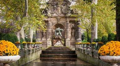 Luxembourg