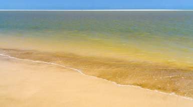 Morondava