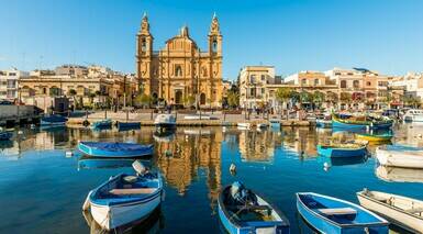 Sliema