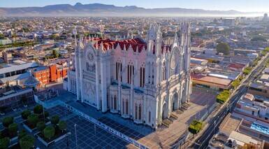 León