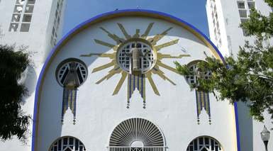 Acapulco