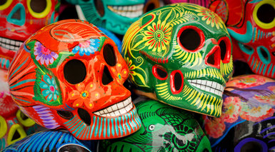 Puerto Vallarta