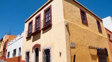 ولاية زاكاتيكاس