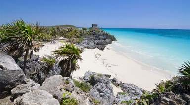 Serena Tulum  Adults Only - Tulum