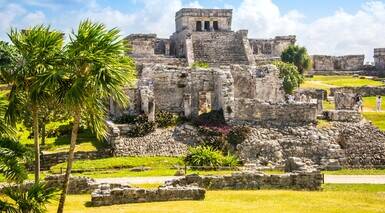 Tulum