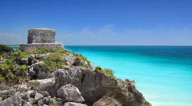 Vacaciones en Cancún en Todo Incluido desde Madrid Vacaciones en Cancún en Todo Incluido desde Madrid
