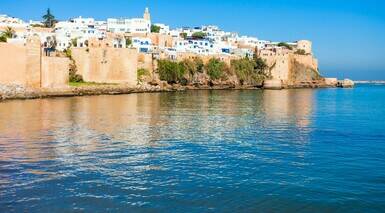 Rabat