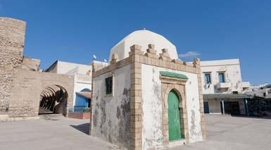 Safi