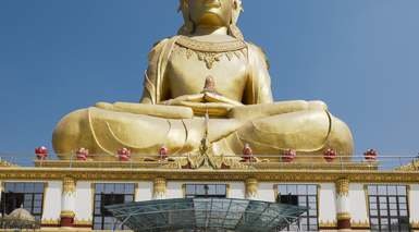 Yangon