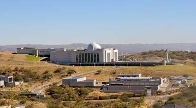 ウィントフック