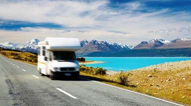 Queenstown