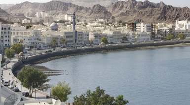 Muscat
