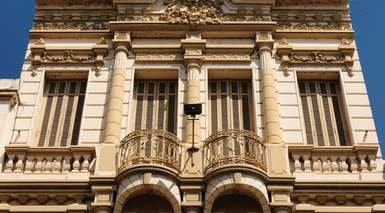 Asuncion