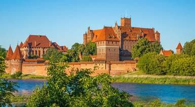Malbork