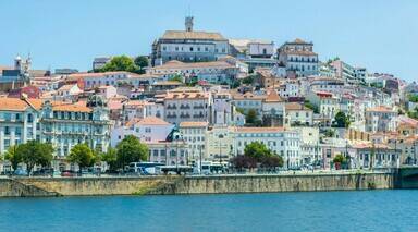 Coimbra