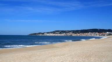 Фигейра-да-Фош