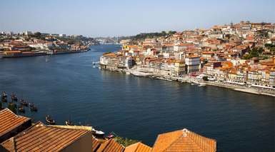 Porto 271 Mouzinho Apartamentos -                             Porto                        
