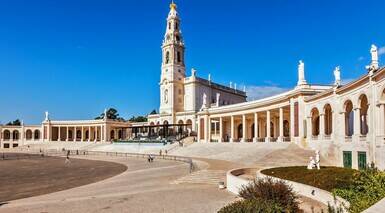 Fátima